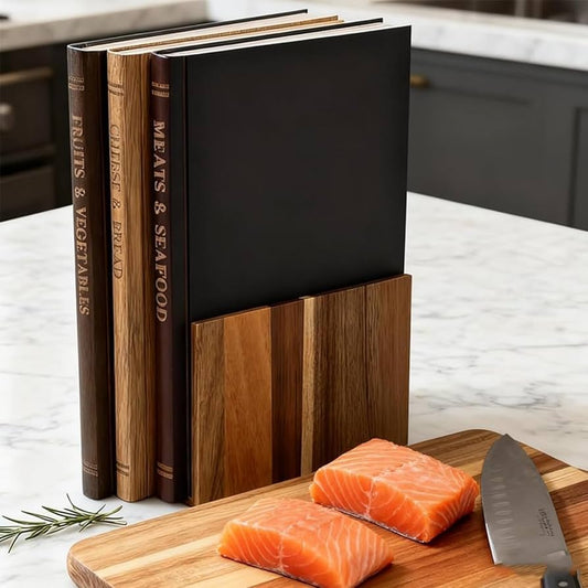 Kitchen Set